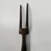 Carving Fork; 2025.2143