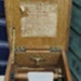 Inside Cash Register