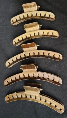 clips clips