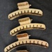 clips clips