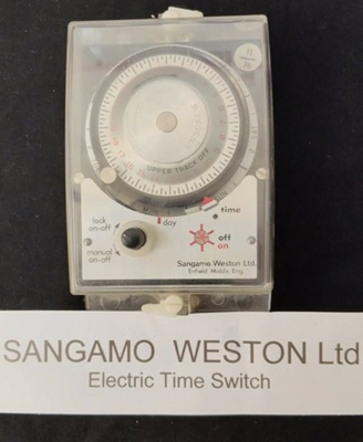 Switch
