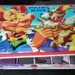 Children's Water Colour Paint Box; 2025.2153