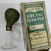 Breast Reliever; Ingram's; c1910; 2025.2145