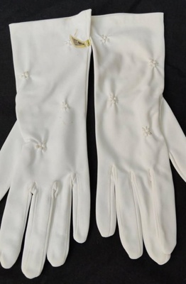 gloves