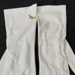 gloves gloves