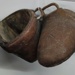 Toe Stirrups