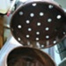 Copper Pan; 2025.2166