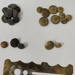 Button Cleaner & Buttons