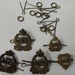 Cap & Lapel Pins