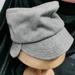 St John's Ladies Uniform Hat; 2025.2156