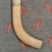 Hockey Stick