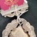 Buffalo Lodge (RAOB) Waikato Medals x 2; L. Simpson & Co.; 1929; 2025.2169