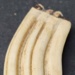 tooth 3