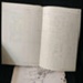 K & J Blackman Plant Nurseries Cash Book. ; c1930; 2025.2178