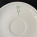 saucer saucer