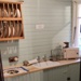 Scullery