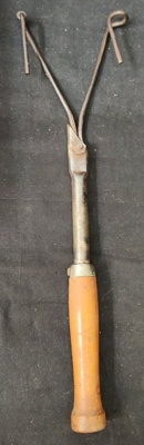 Clay Pigeon Thrower Clay Pigeon Thrower
