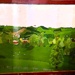 Laing Painting