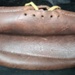 Jim' O'Halloran's Ruby Ball; c1940; 2025.2132