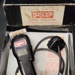 Bosclip Hair Clippers