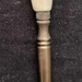 Antique Sewing Awl; c1900; 2025.2170