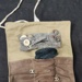 Sewing Kit Roll