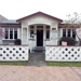 Railway Cottage