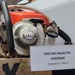 Chainsaw Chainsaw