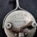 SG Brown Headphones, Type F, for Crystal Radio; S. G. Brown Ltd; c1920; 2024.1932