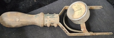 Battery Tester