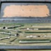 Mathematical/Drafting Set, "Macdougall Prize" awarded to B Bayley Johnson; 1925; 2022.2185