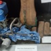 Titan chainsaw