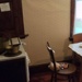 Kitchen View 2