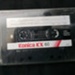 St Andrews Choir Cassette Tape; 2025.2154