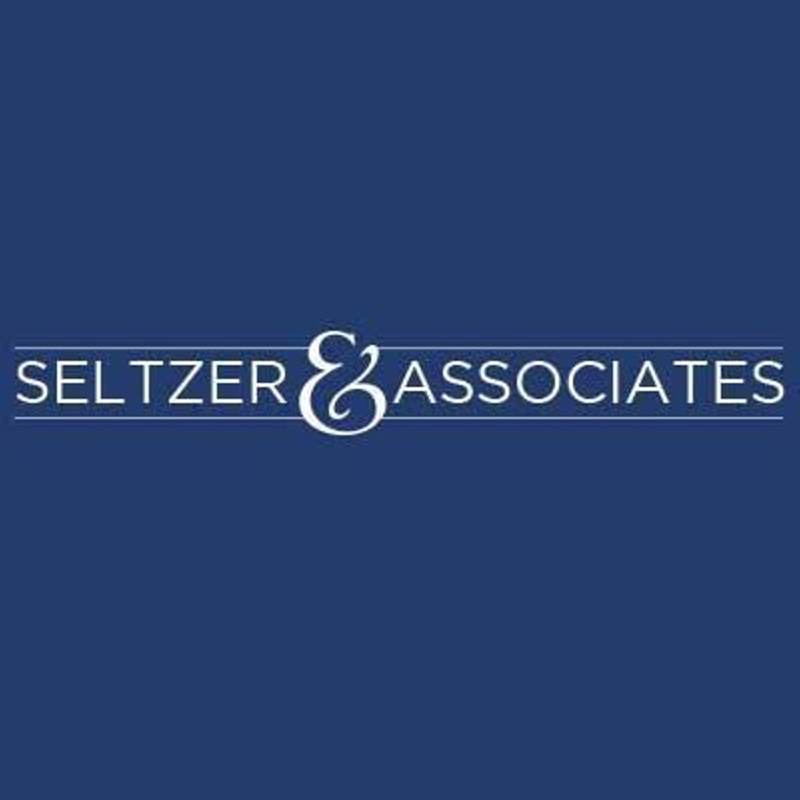Seltzer & Associates, PC eHive