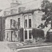 forres house - 'a glimpse of forres' book image