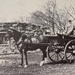 fht.2026.149  high st, castlehill, prov dawsons house before demolition - 'a glimpse of forres' book image