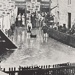 fht.2026.158  tolbooth st, sim's square - 'a glimpse of forres' book image