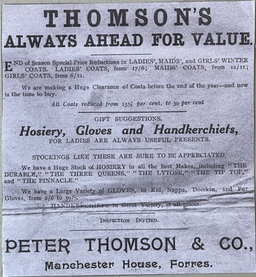 fht.2026.167  copy of 51-53 high st, forres - manchester house advert (1)