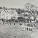 fht.2026.154  roysvale park c1910 - 'a glimpse of forres' book text