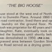 fht.2026.152b  north road, 'the 'big house' - 'a glimpse of forres' book text