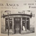 132 high st - 'a glimpse of forres' book image fht.2026