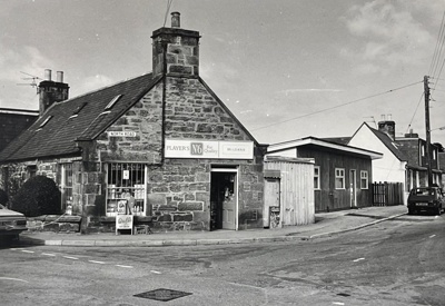 fht.2026.122 mhc_forres buildings_jd_114
