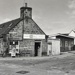 fht.2026.122 mhc_forres buildings_jd_114