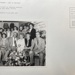 fht.2026.241x  mhc_forres buildings_jd_193