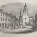 fht.2026.144  high st 1855 - 'a glimpse of forres' book image