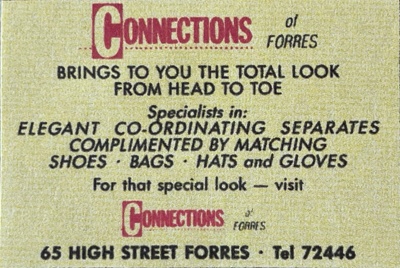 fht.2026.183  copy of 65 high st, forres - connections advert