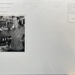 fht.2026.232x  mhc_forres buildings_jd_179