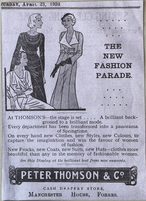 fht.2026.168  copy of 51-53 high st, forres - manchester house advert