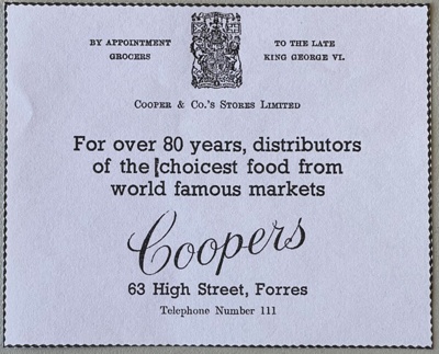 fht.2026.178  copy of 63 high st, forres - coopers advert